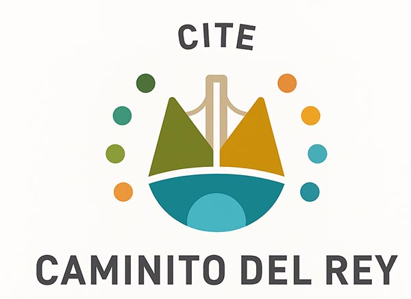 Lodo Cite Caminito del Rey